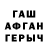 Конопля Ganja Ismoil Shamakov