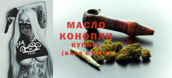 стафф Каменногорск