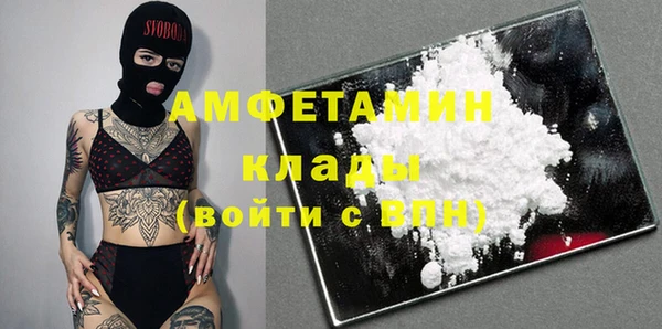 стафф Каменногорск