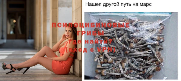 MESCALINE Каменск-Шахтинский